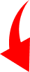 ↓