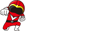 お急ぎの方は電話で！通話無料